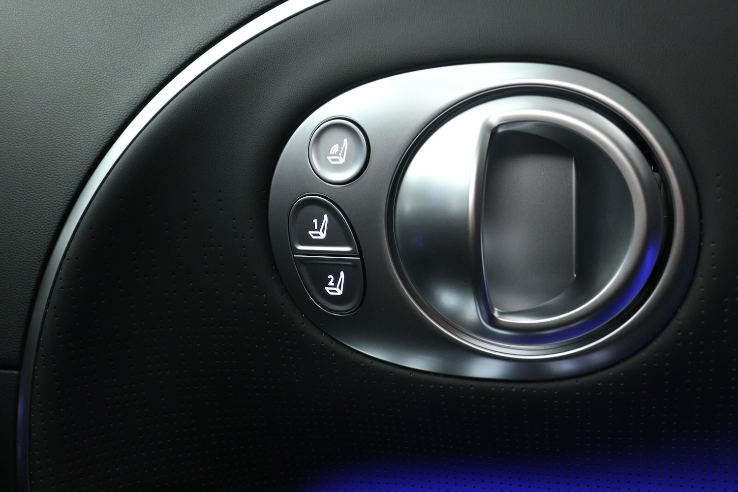 Used Hyundai IONIQ 9 2025 for sale - 76871315: Photo 38