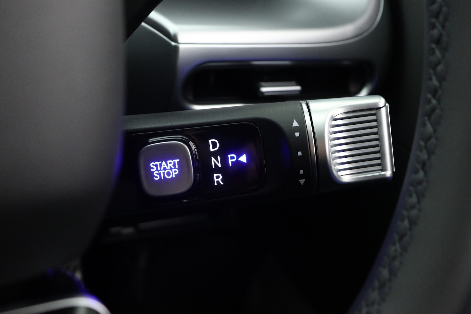 Used Hyundai IONIQ 9 2025 for sale - 76871315: Photo 39