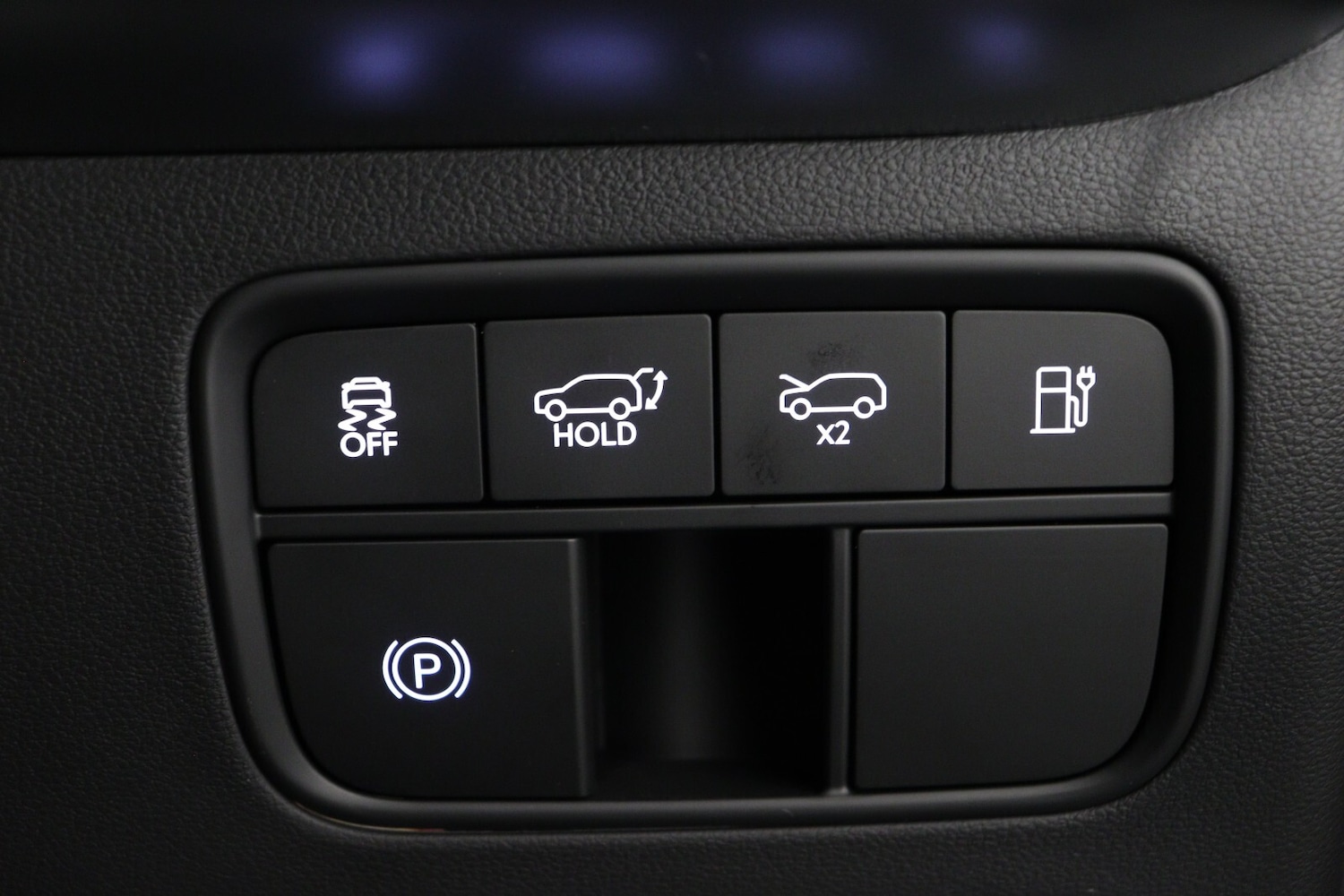 Used Hyundai IONIQ 9 2025 for sale - 76871315: Photo 40