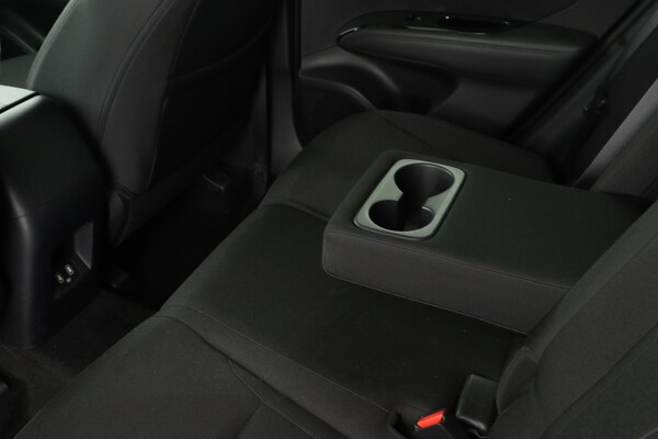 Used Hyundai TUCSON 2021 for sale - 75763830: Photo 14