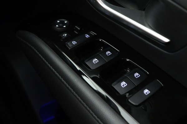 Used Hyundai TUCSON 2021 for sale - 75763830: Photo 28