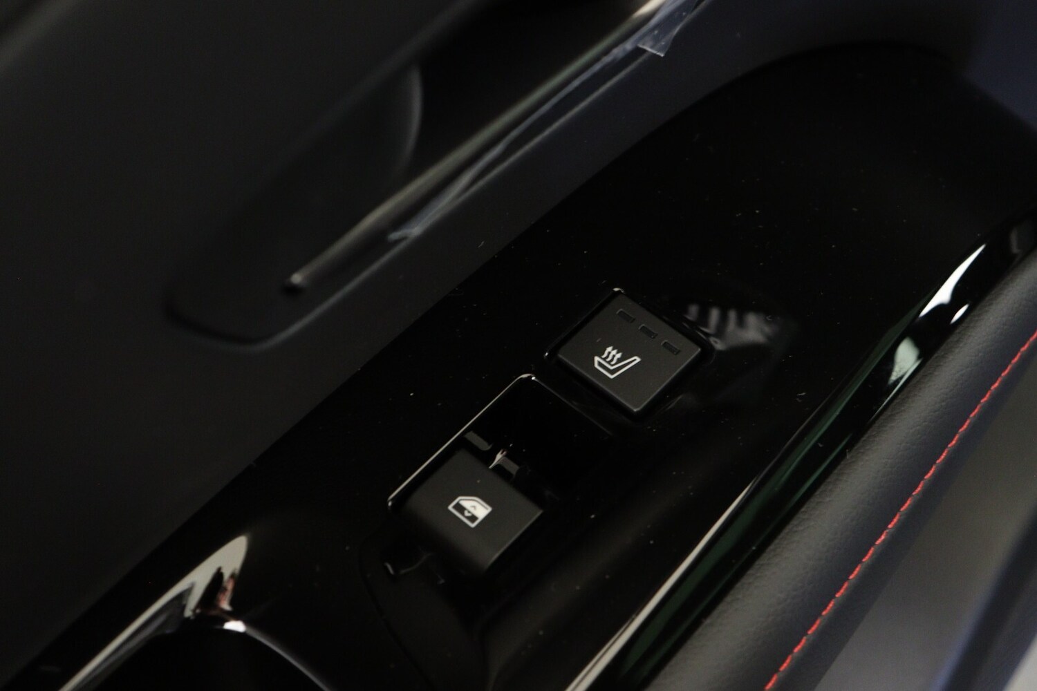 Used Hyundai TUCSON 2026 for sale - 78000208: Photo 14