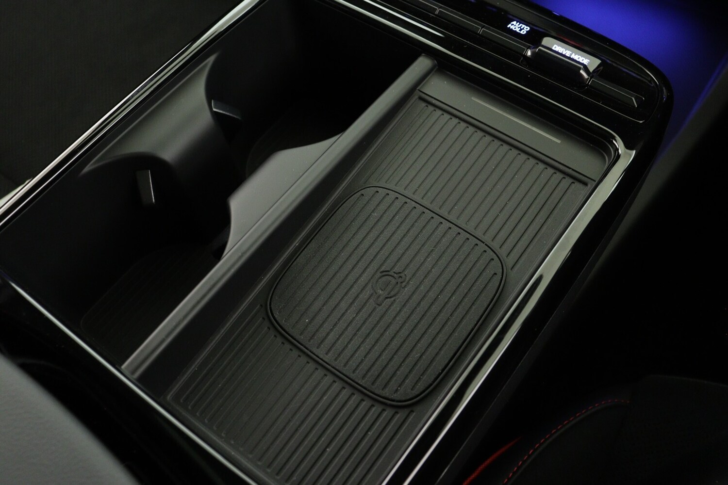 Used Hyundai TUCSON 2026 for sale - 78000208: Photo 25