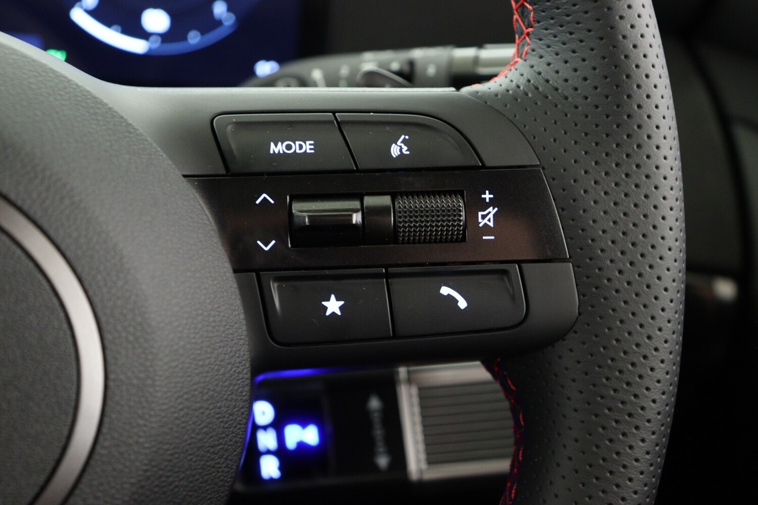 Used Hyundai TUCSON 2026 for sale - 78000208: Photo 27