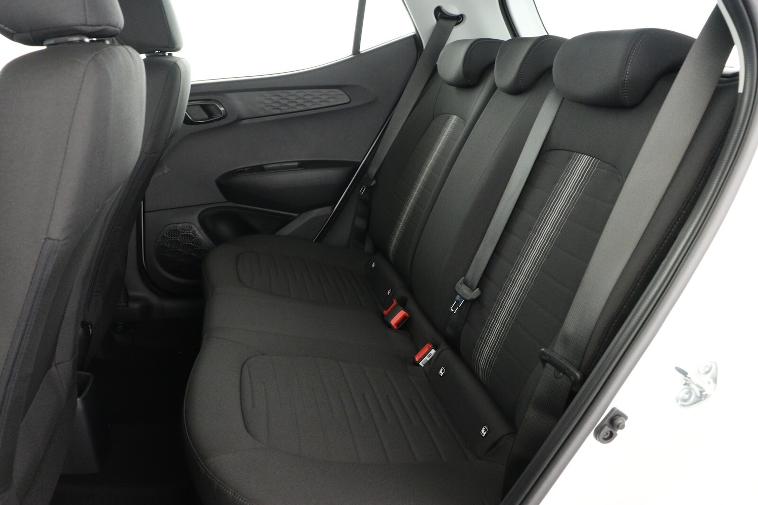 Used Hyundai i10 2025 for sale - 76874608: Photo 12