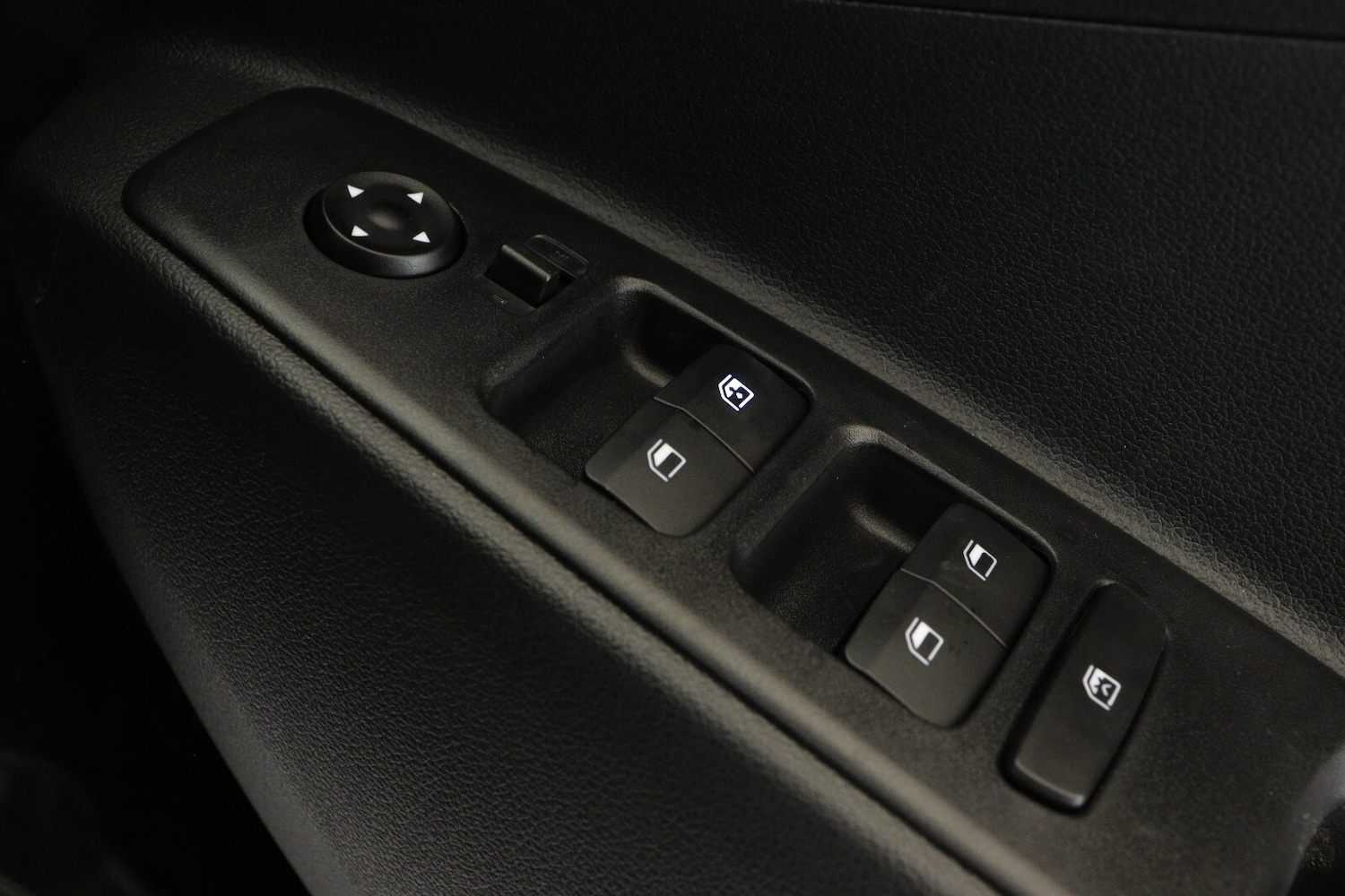 Used Hyundai i10 2025 for sale - 76874608: Photo 23