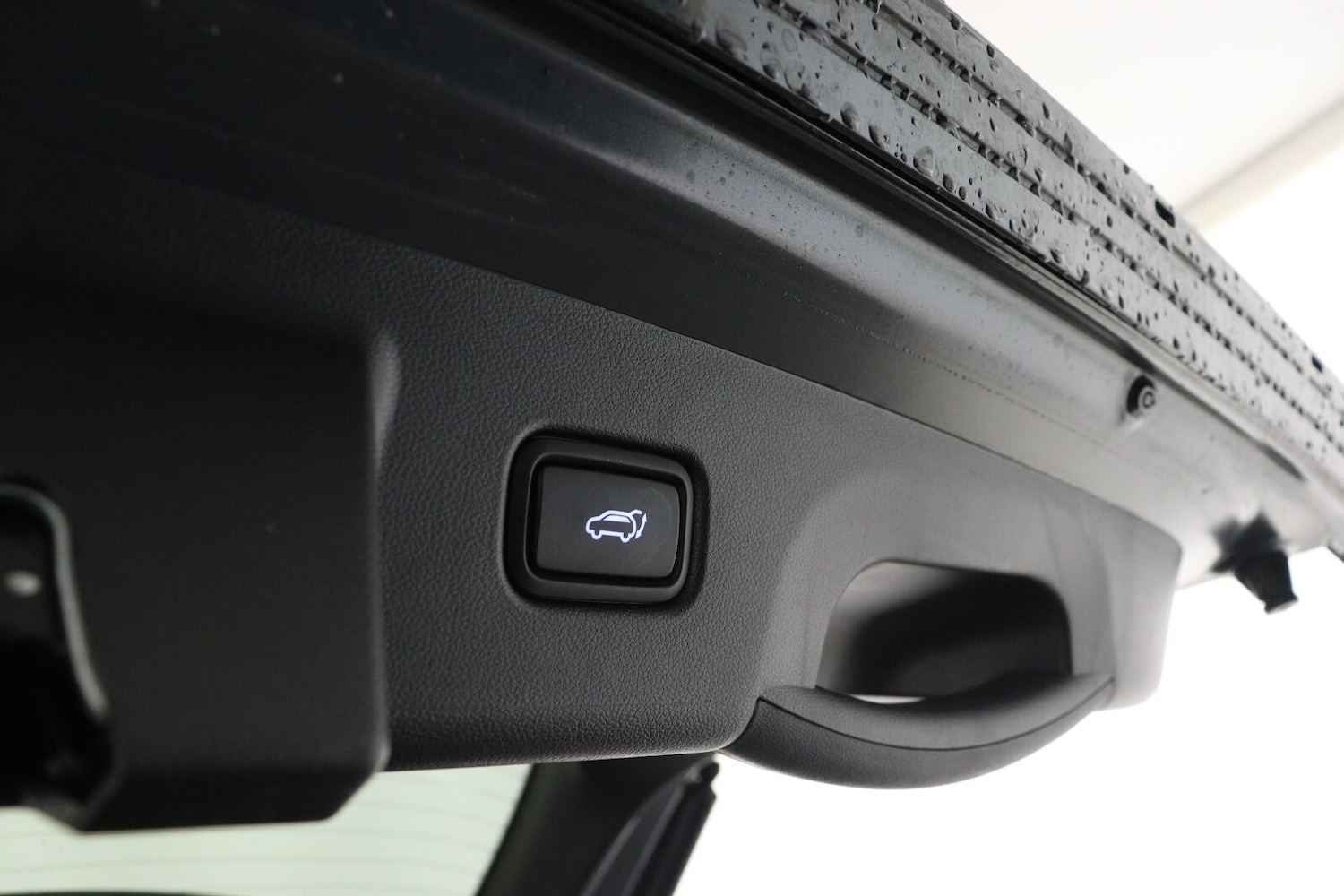 Used Hyundai TUCSON 2023 for sale - 76873262: Photo 11