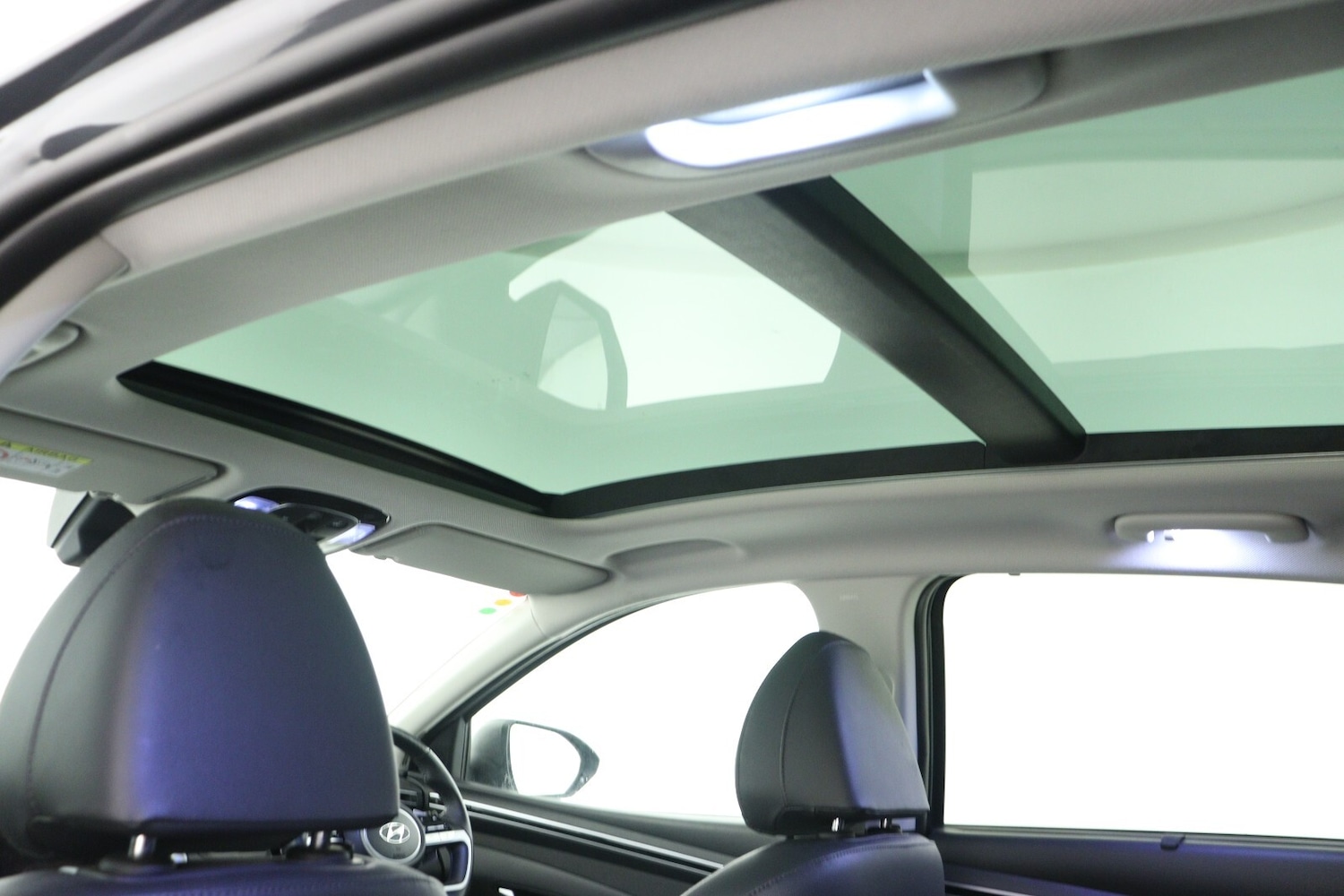 Used Hyundai TUCSON 2023 for sale - 76873262: Photo 15