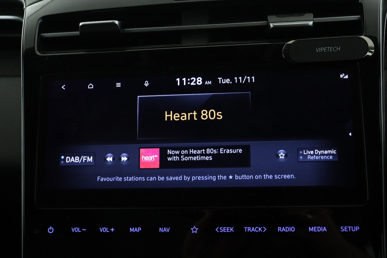 Used Hyundai TUCSON 2023 for sale - 76873262: Photo 19