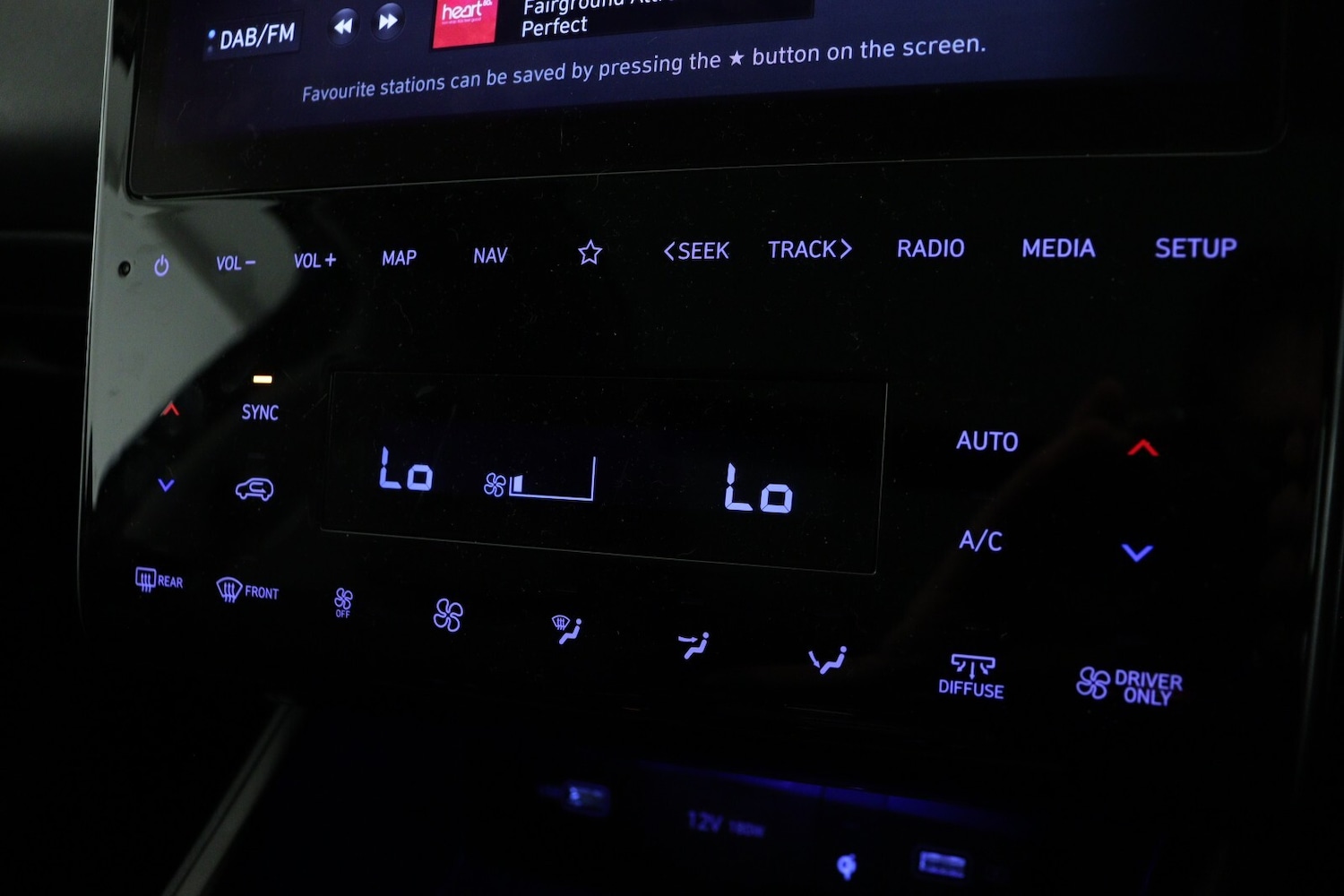 Used Hyundai TUCSON 2023 for sale - 76873262: Photo 20