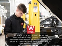 Used Hyundai i10 2025 for sale - 76615279: Photo 4