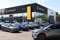 Used Hyundai i10 2025 for sale - 76615279: Photo 9