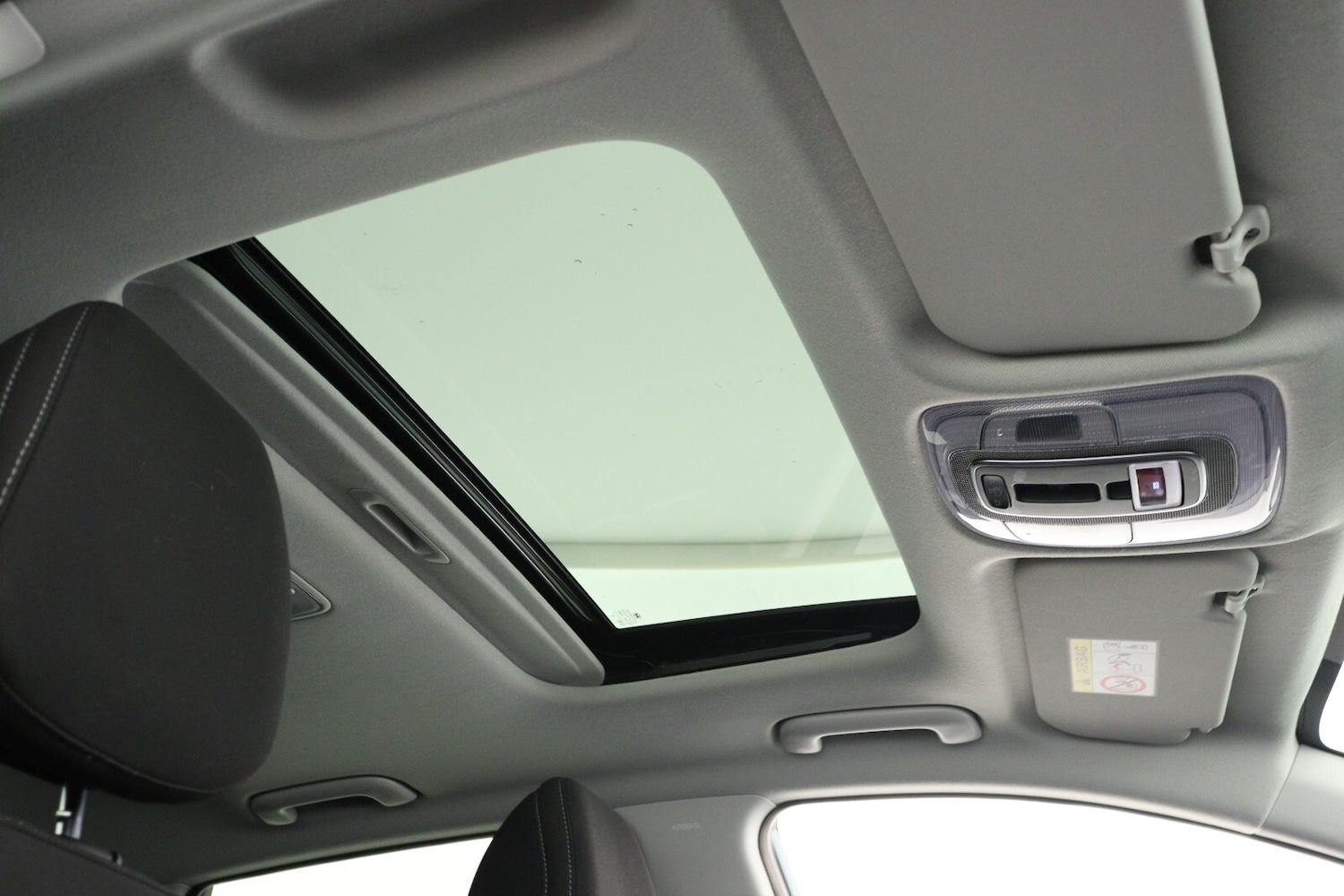 Used Hyundai i20 2024 for sale - 76871342: Photo 15