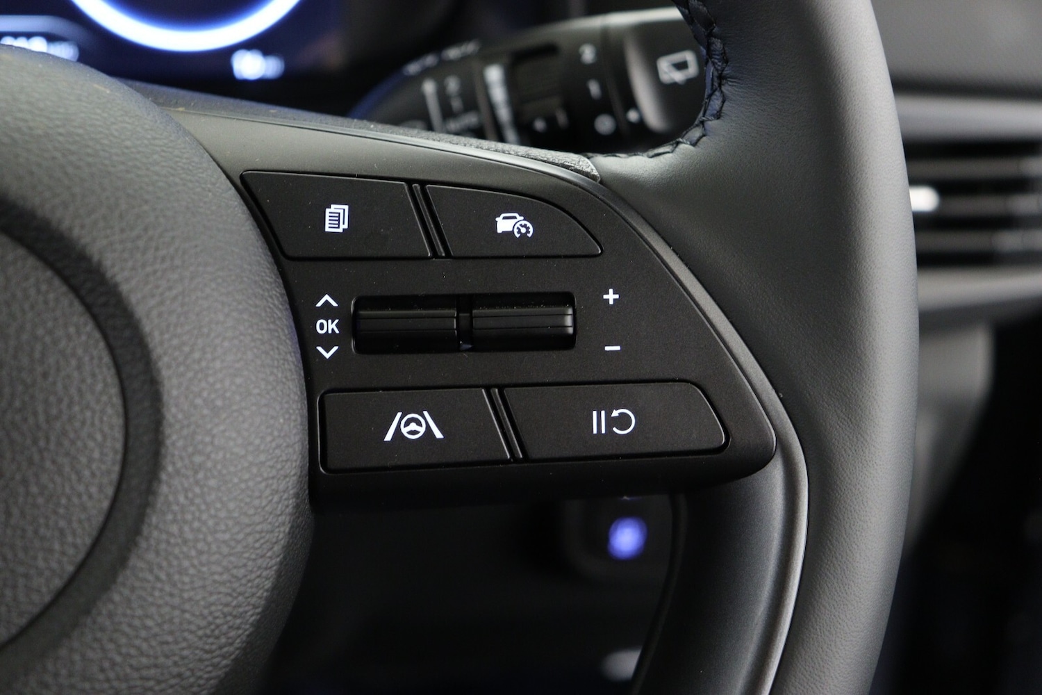 Used Hyundai i20 2024 for sale - 76871342: Photo 26