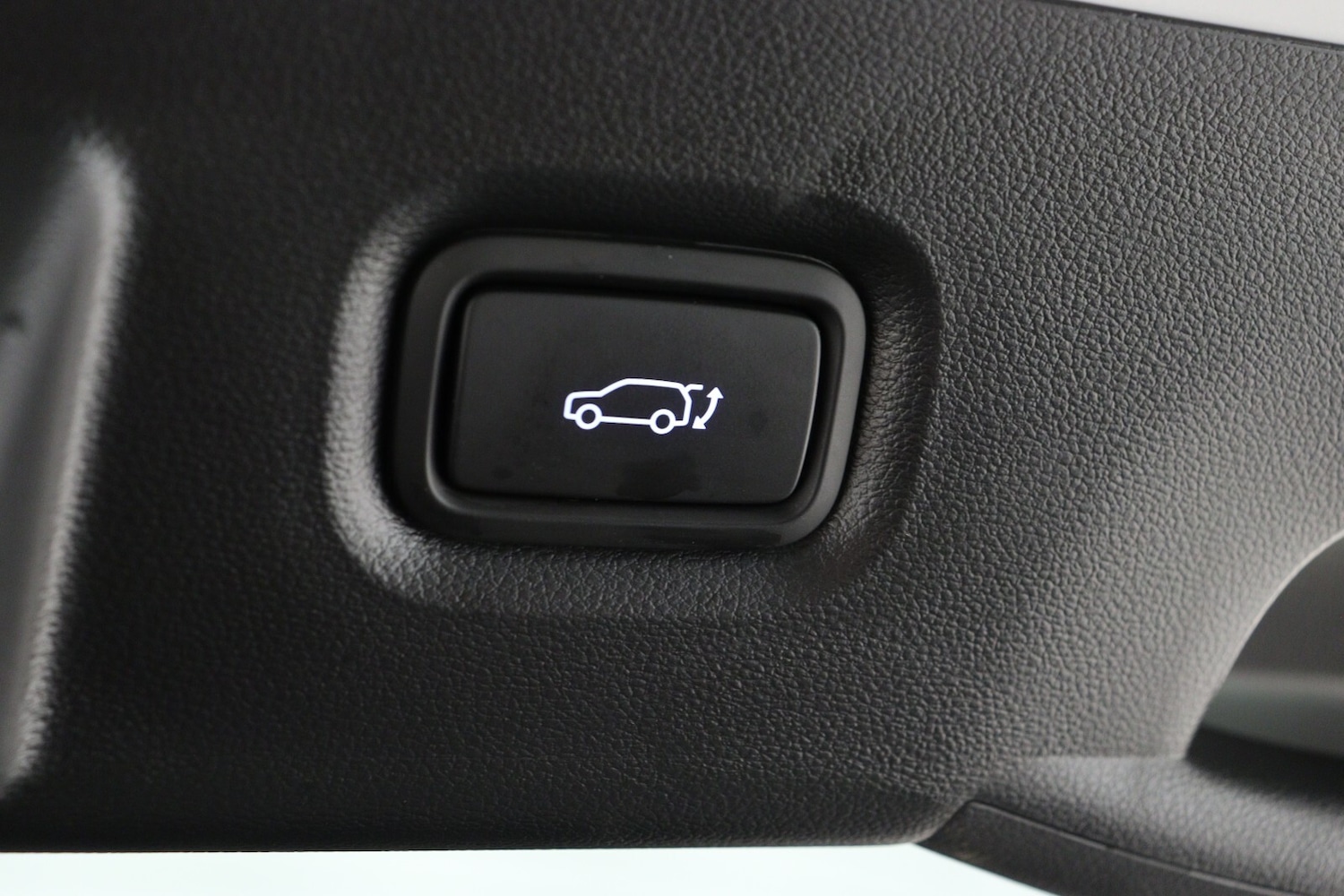 Used Hyundai IONIQ 5 2022 for sale - 77630764: Photo 11