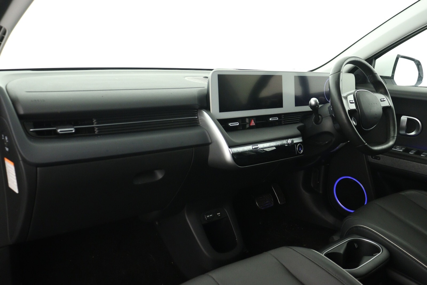 Used Hyundai IONIQ 5 2022 for sale - 77630764: Photo 13