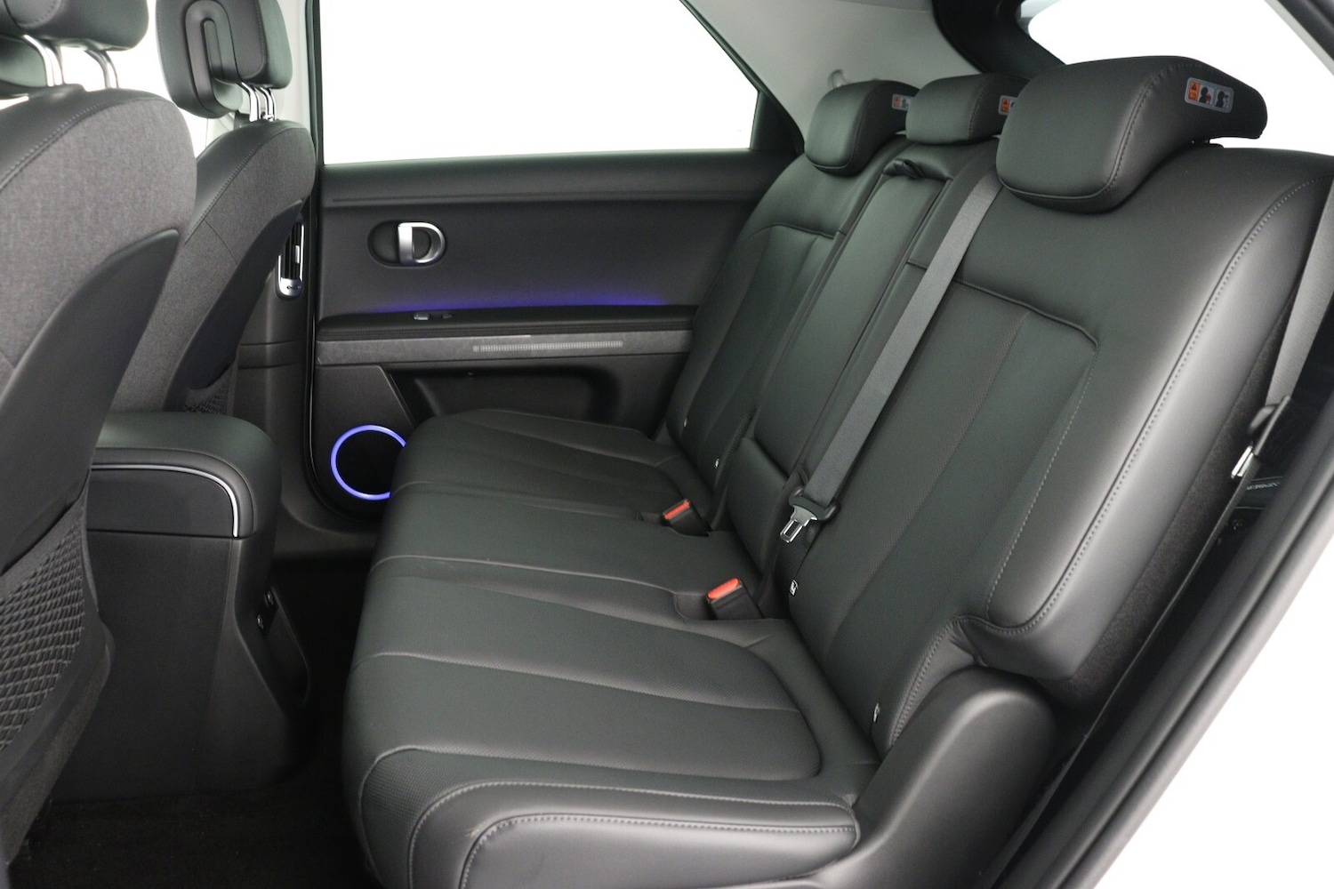 Used Hyundai IONIQ 5 2022 for sale - 77630764: Photo 14