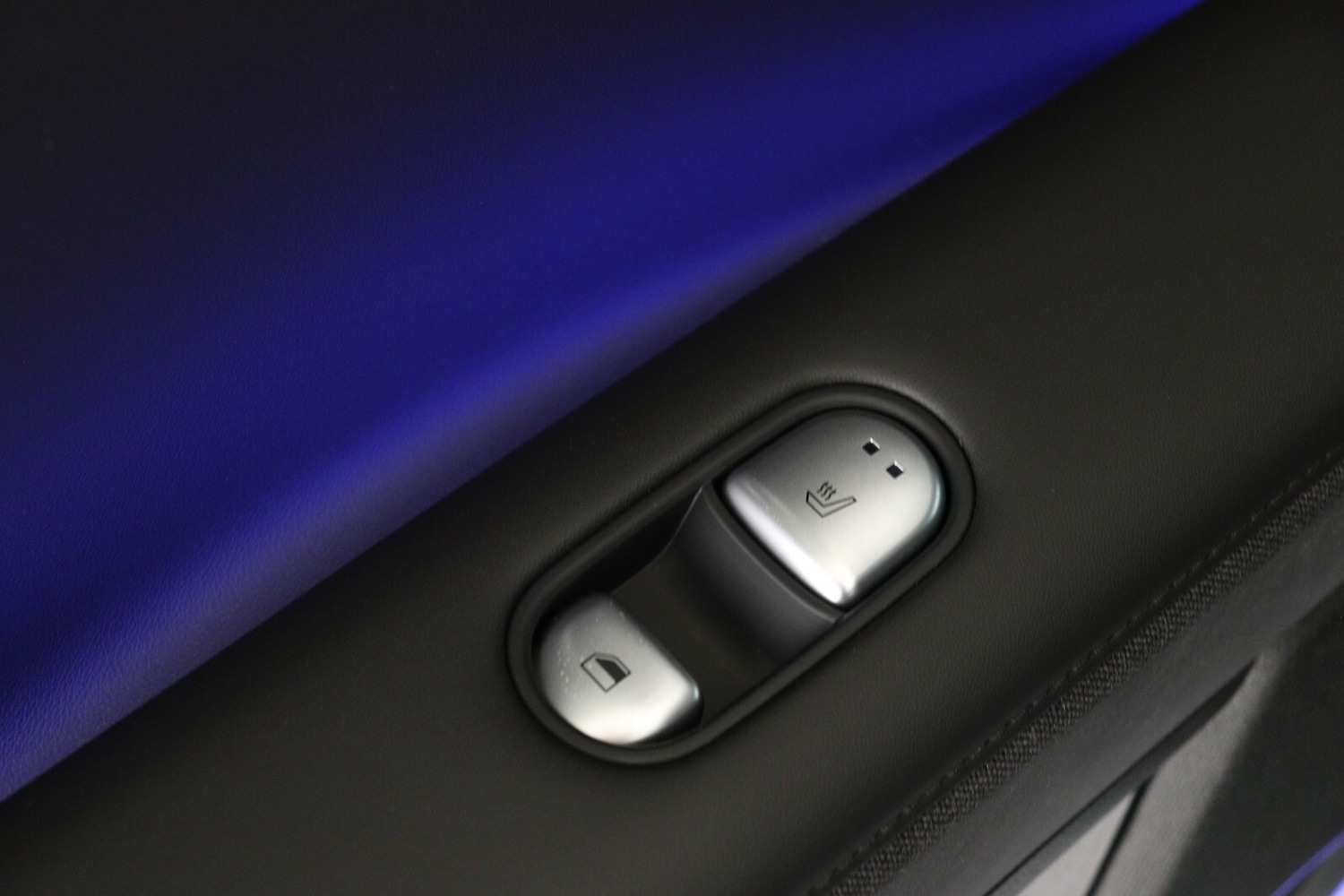 Used Hyundai IONIQ 5 2022 for sale - 77630764: Photo 17