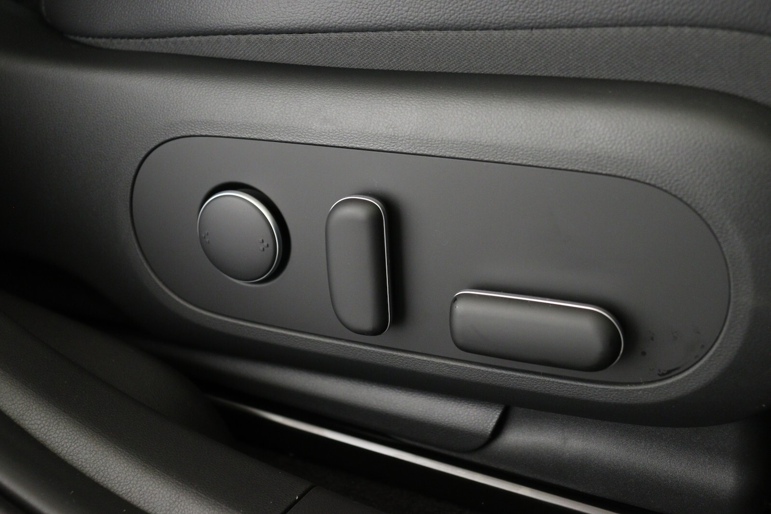 Used Hyundai IONIQ 5 2022 for sale - 77630764: Photo 18