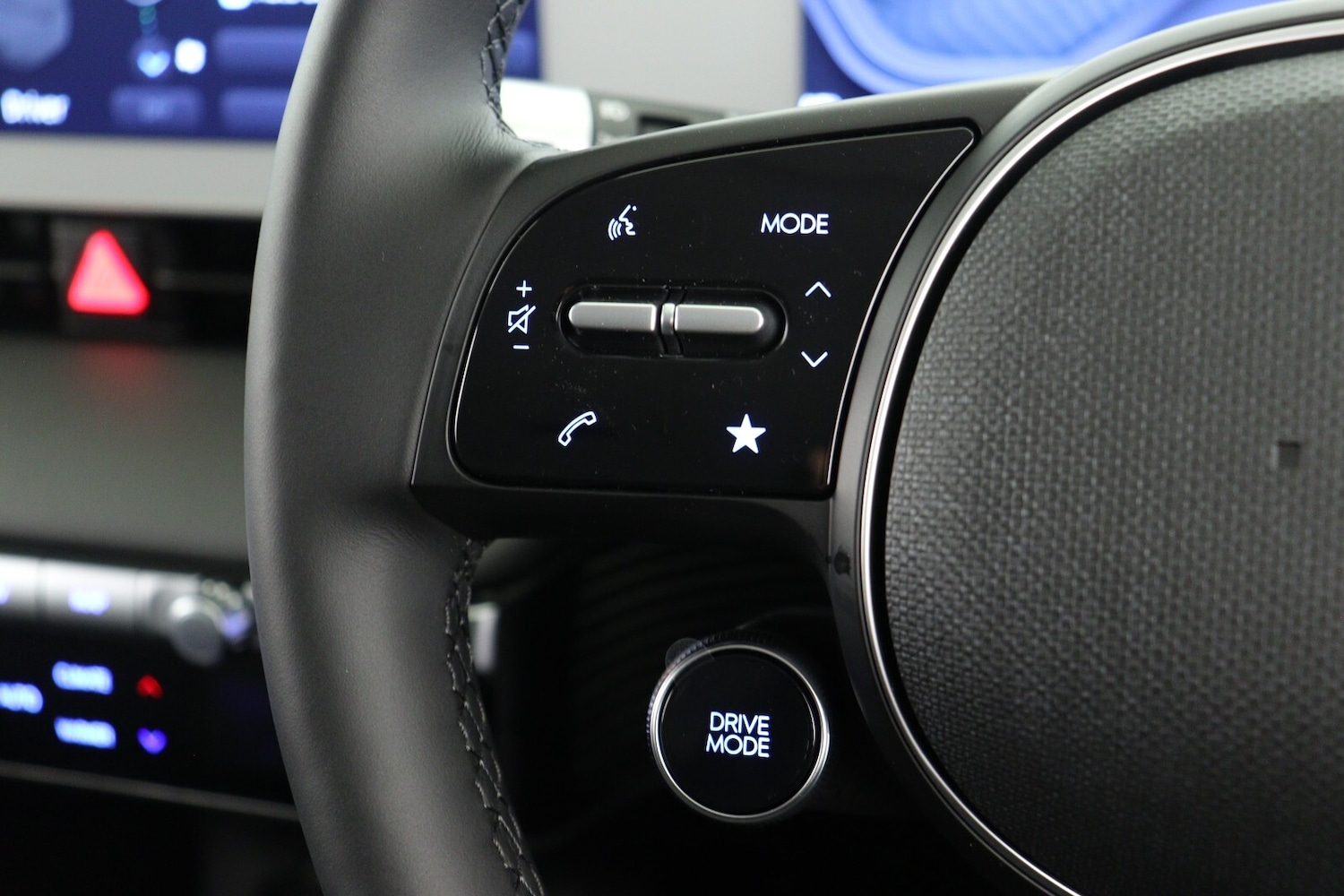 Used Hyundai IONIQ 5 2022 for sale - 77630764: Photo 27