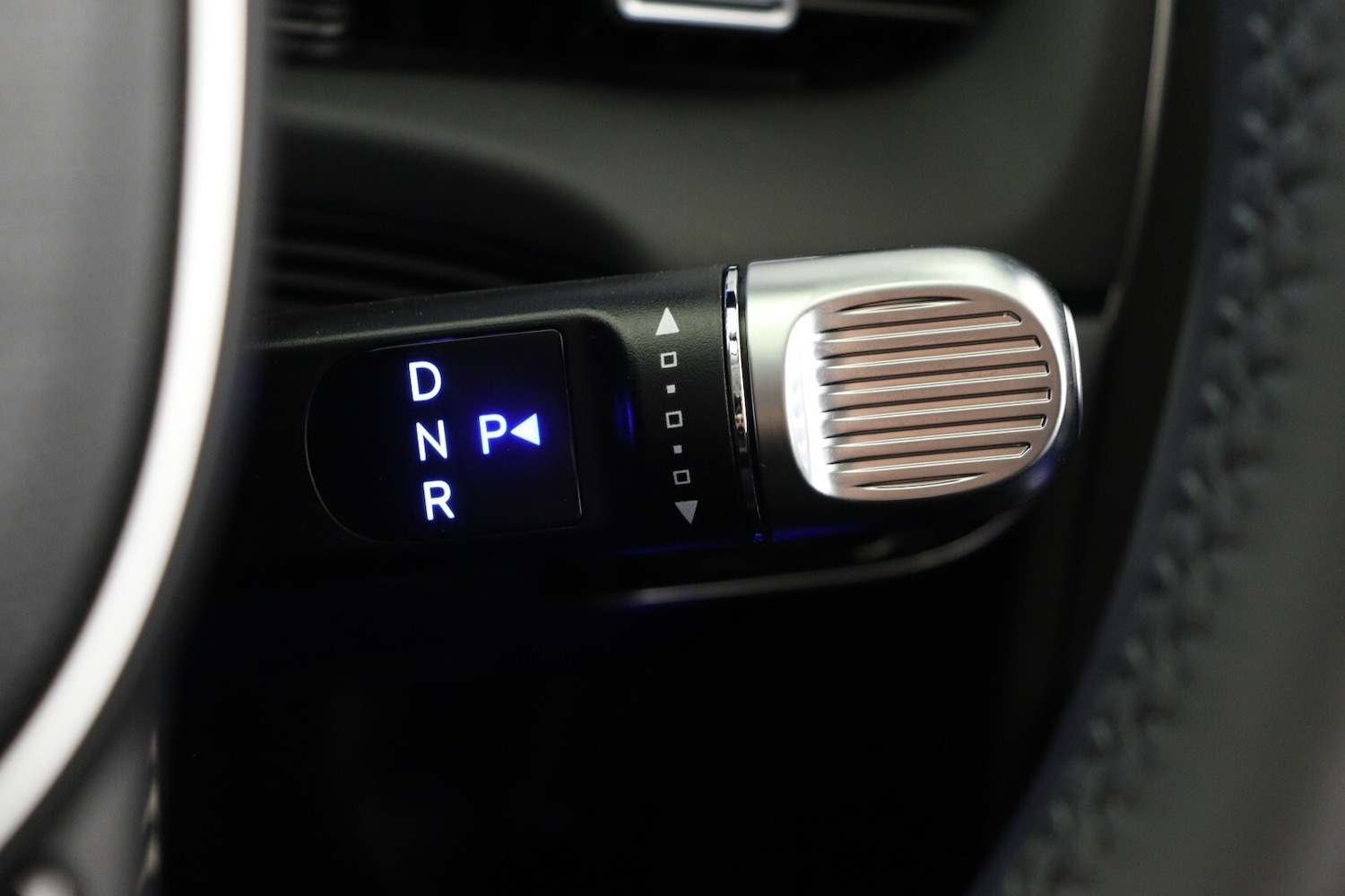 Used Hyundai IONIQ 5 2022 for sale - 77630764: Photo 29