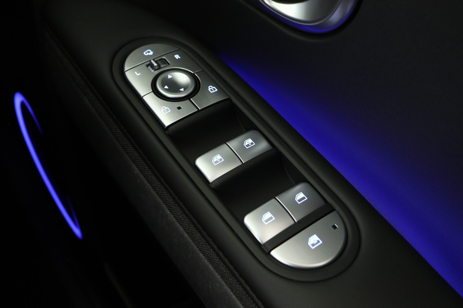 Used Hyundai IONIQ 5 2022 for sale - 77630764: Photo 30