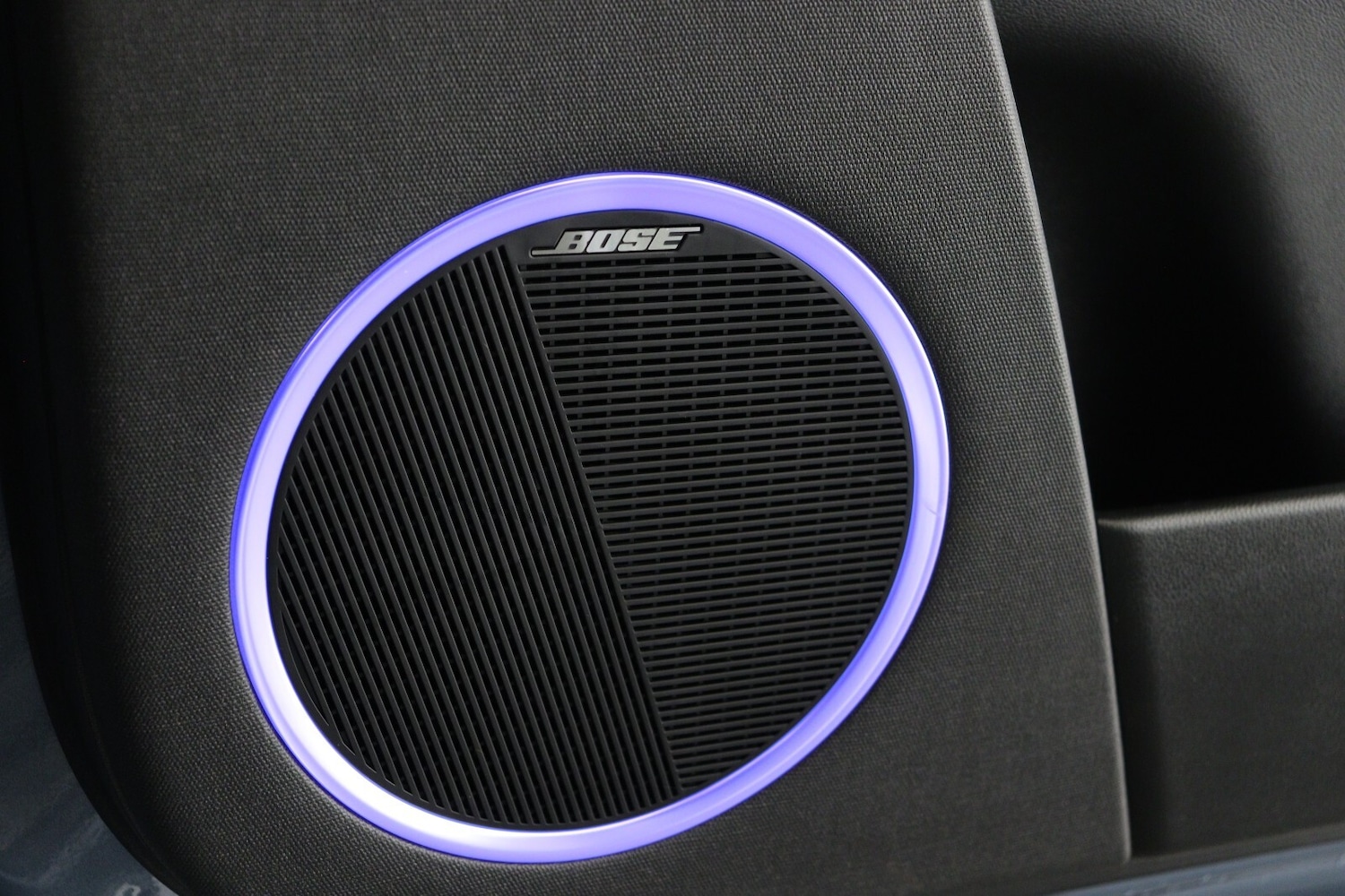 Used Hyundai IONIQ 5 2022 for sale - 77630764: Photo 32