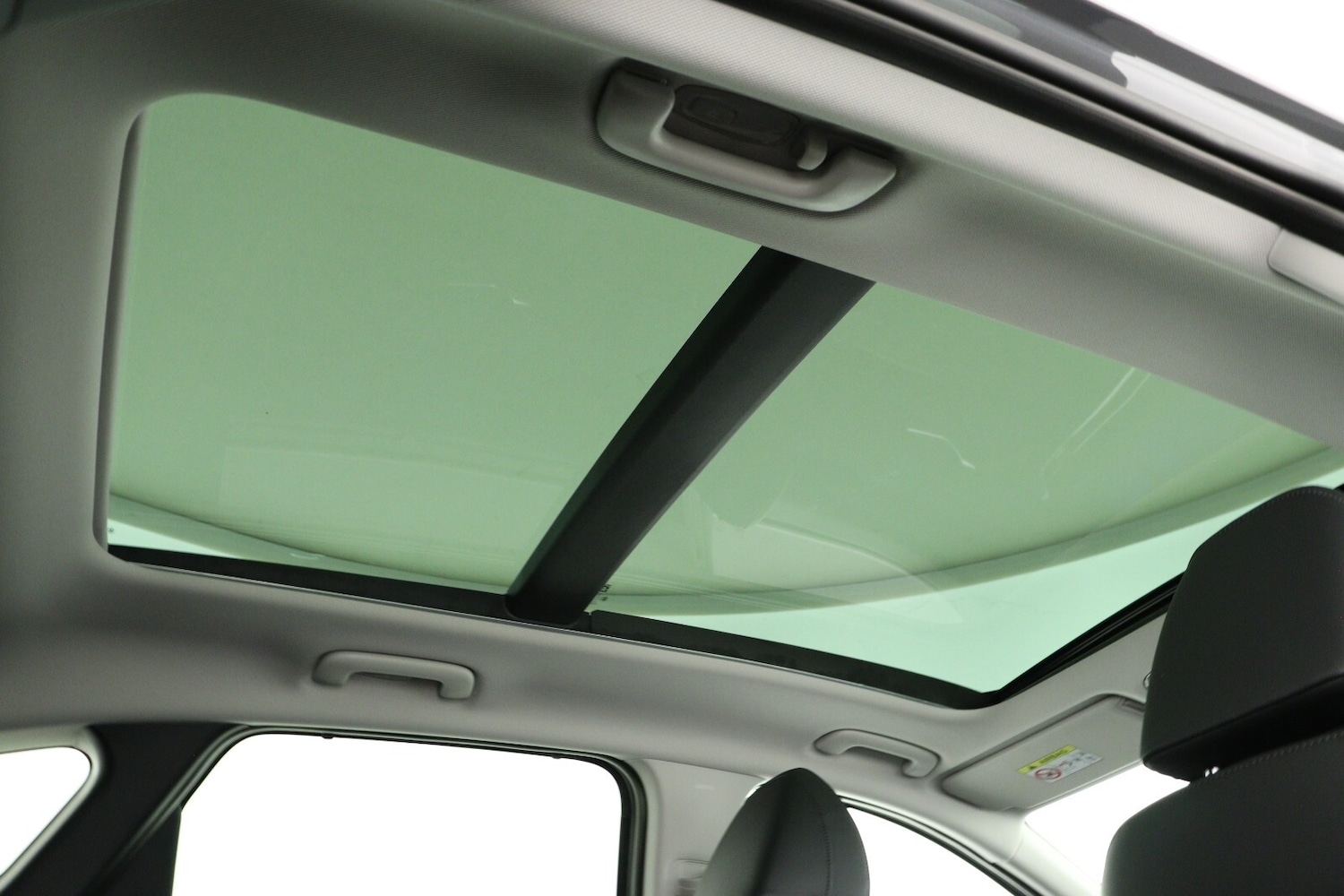 Used Hyundai TUCSON 2025 for sale - 76984135: Photo 18