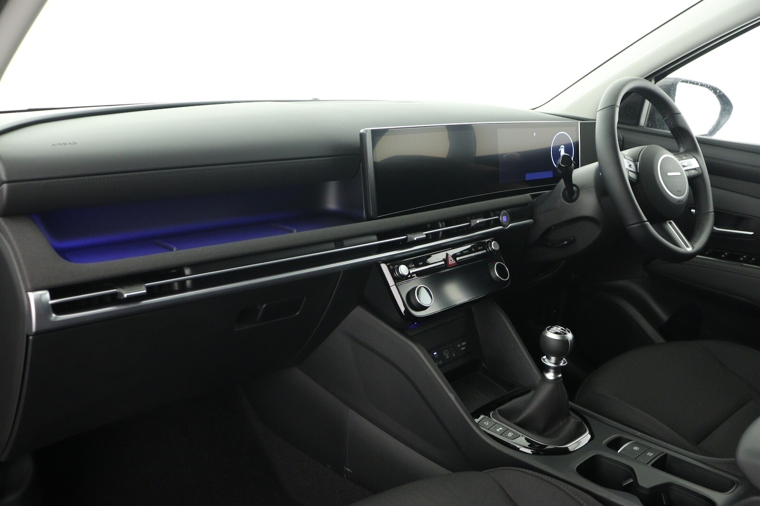 Used Hyundai TUCSON 2025 for sale - 76873056: Photo 11