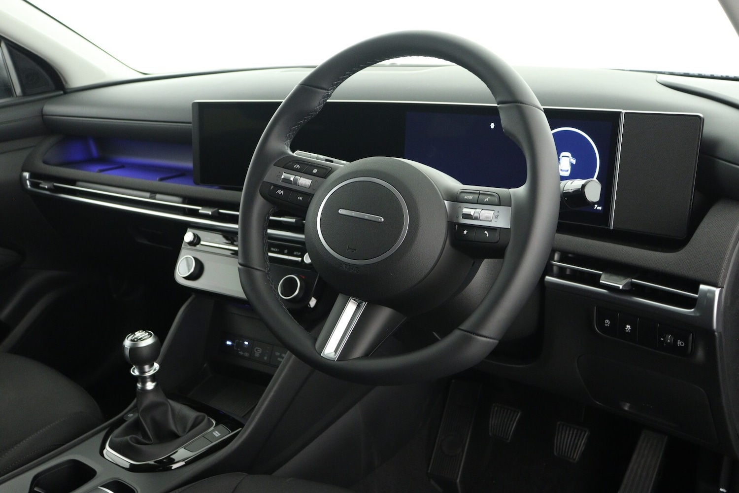 Used Hyundai TUCSON 2025 for sale - 76873056: Photo 14