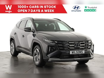 2025 - 1.6T Advance 5dr