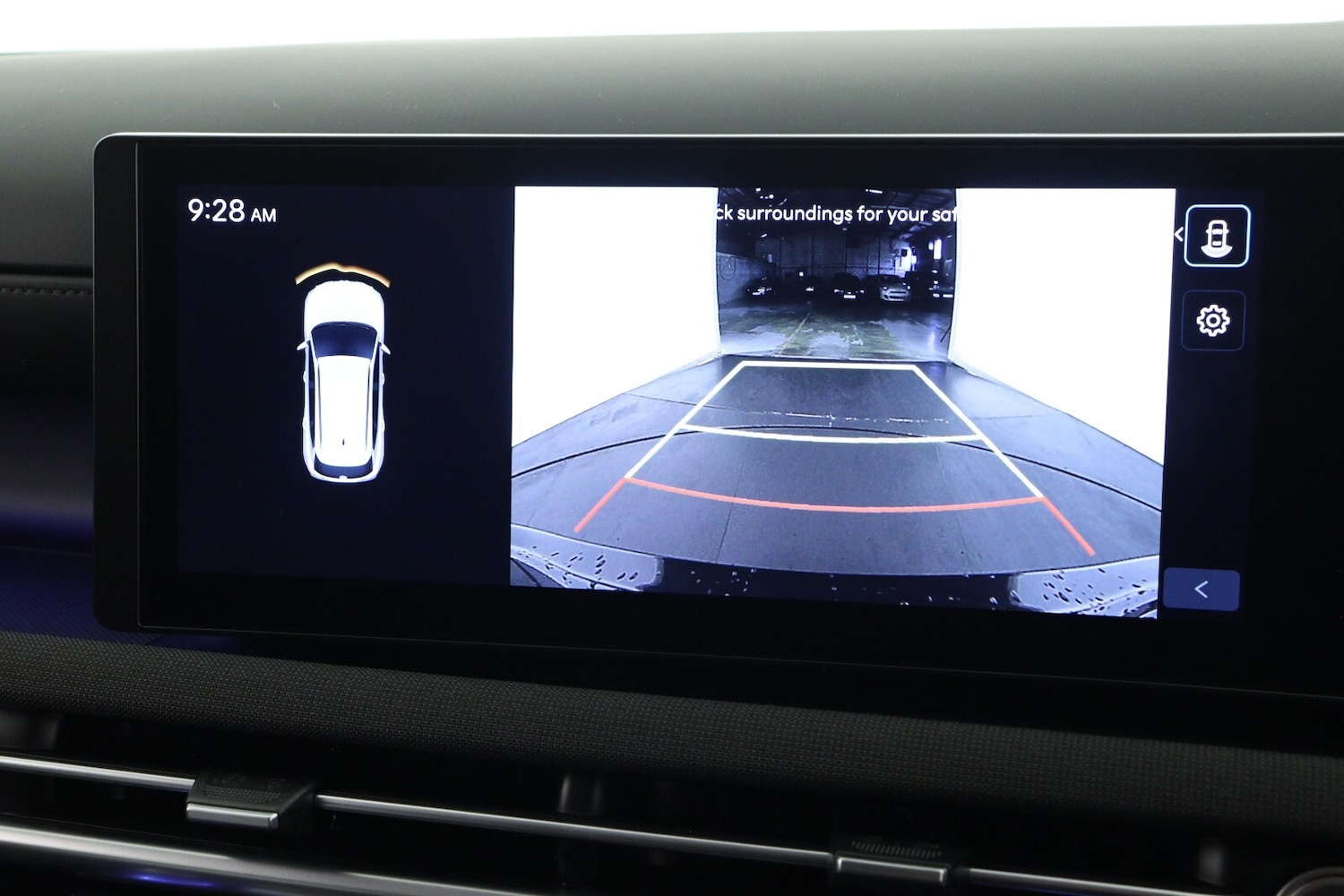 Used Hyundai TUCSON 2025 for sale - 76873056: Photo 20