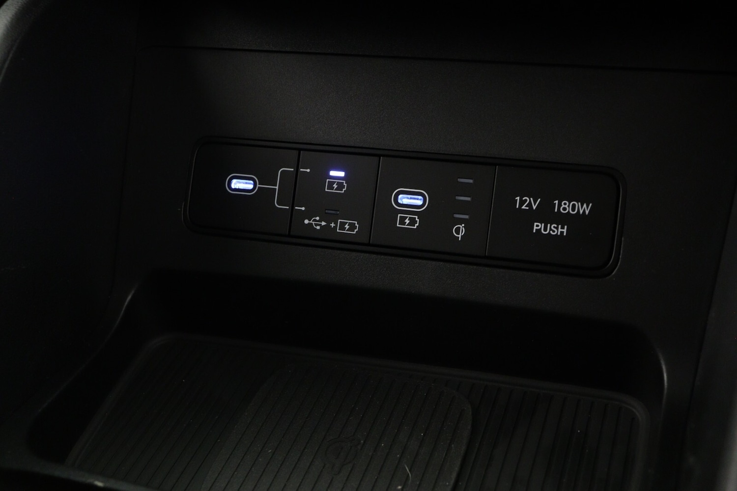 Used Hyundai TUCSON 2025 for sale - 76873056: Photo 22