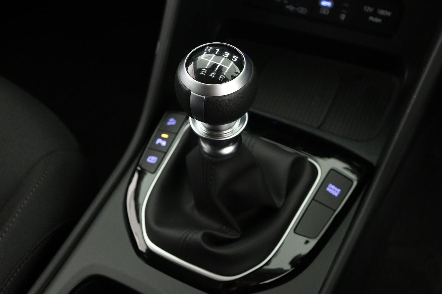 Used Hyundai TUCSON 2025 for sale - 76873056: Photo 23