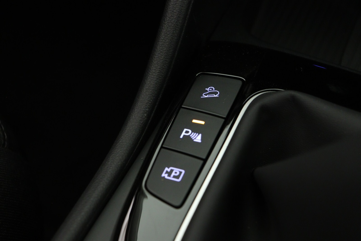 Used Hyundai TUCSON 2025 for sale - 76873056: Photo 24