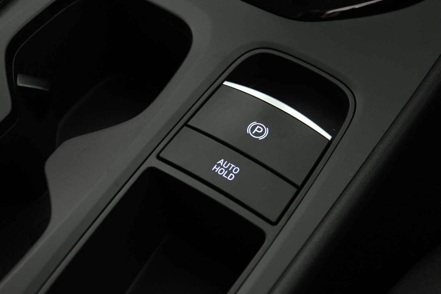 Used Hyundai TUCSON 2025 for sale - 76873056: Photo 25