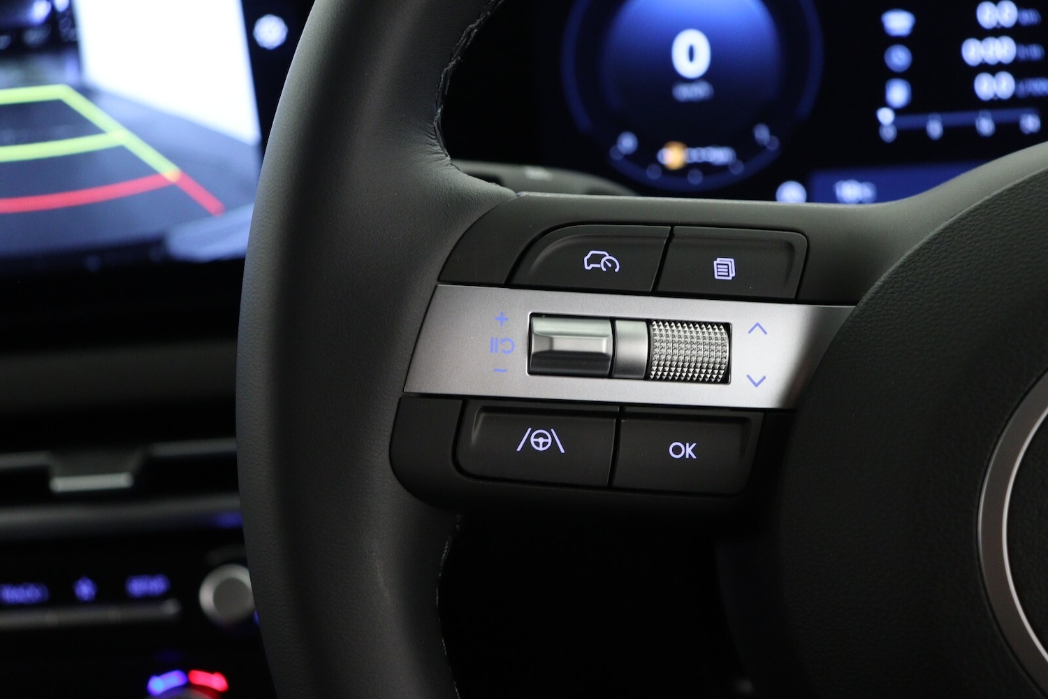 Used Hyundai TUCSON 2025 for sale - 76873056: Photo 26