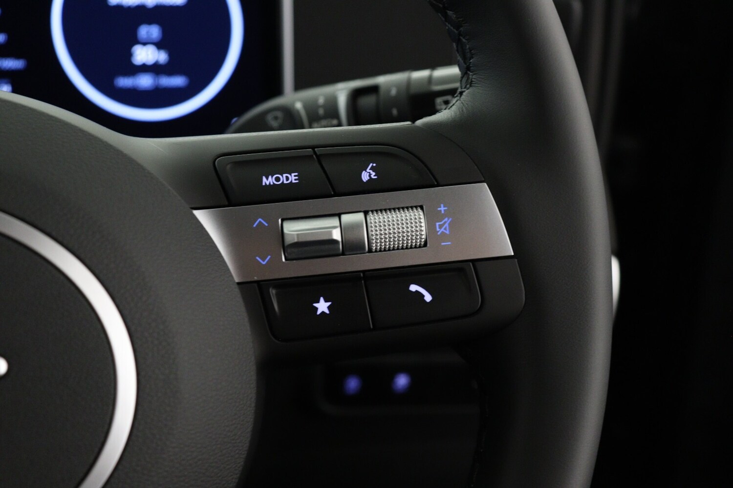 Used Hyundai TUCSON 2025 for sale - 76873056: Photo 27