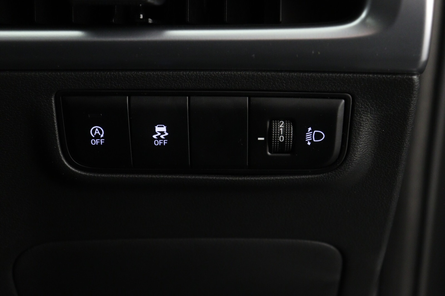 Used Hyundai TUCSON 2025 for sale - 76873056: Photo 28