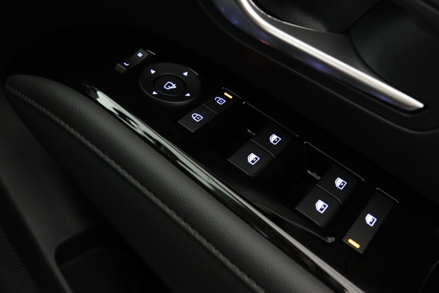 Used Hyundai TUCSON 2025 for sale - 76873056: Photo 29