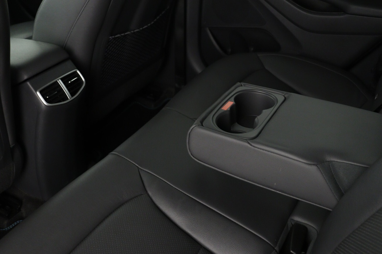 Used Hyundai IONIQ 2019 for sale - 76297508: Photo 13