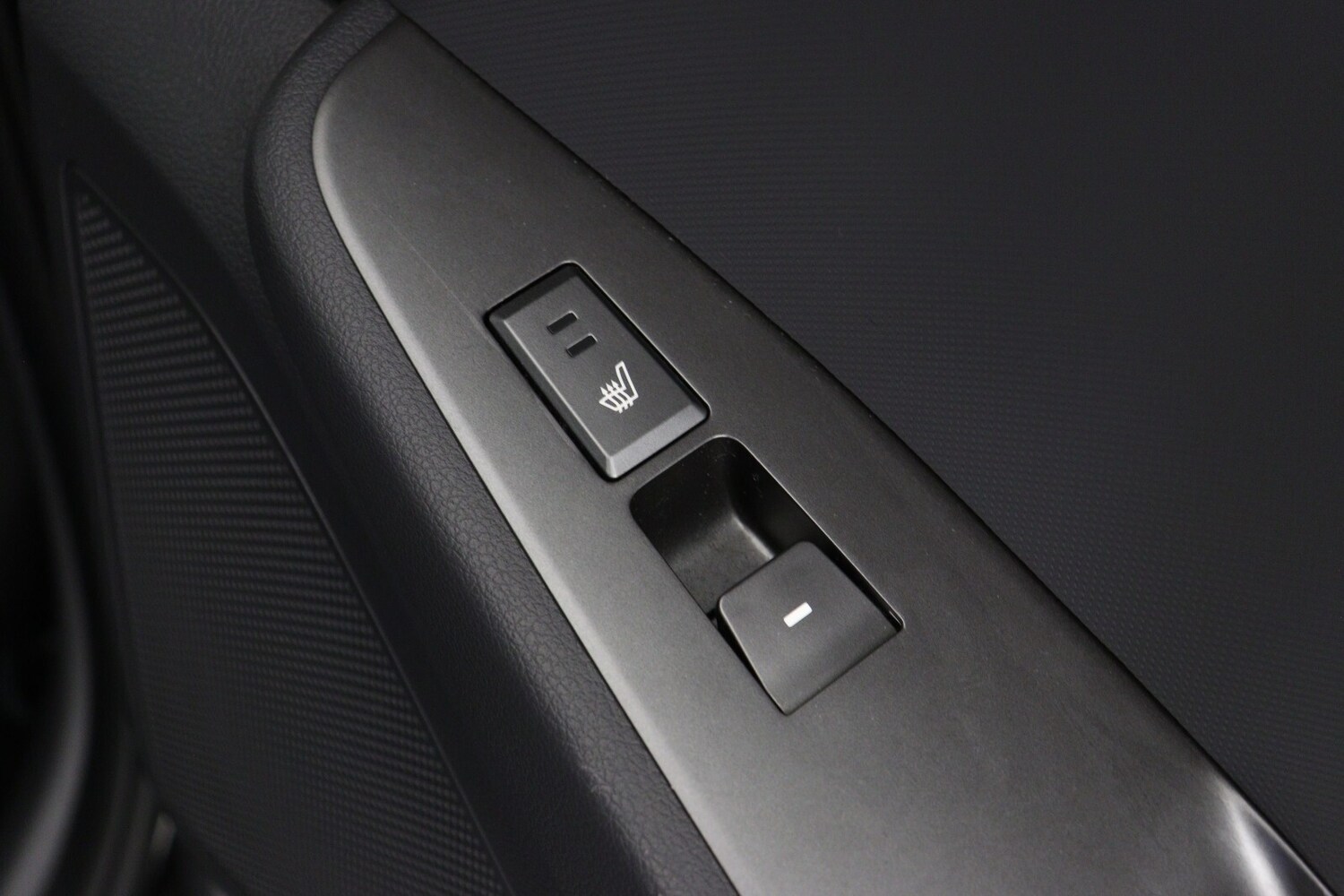 Used Hyundai IONIQ 2019 for sale - 76297508: Photo 14