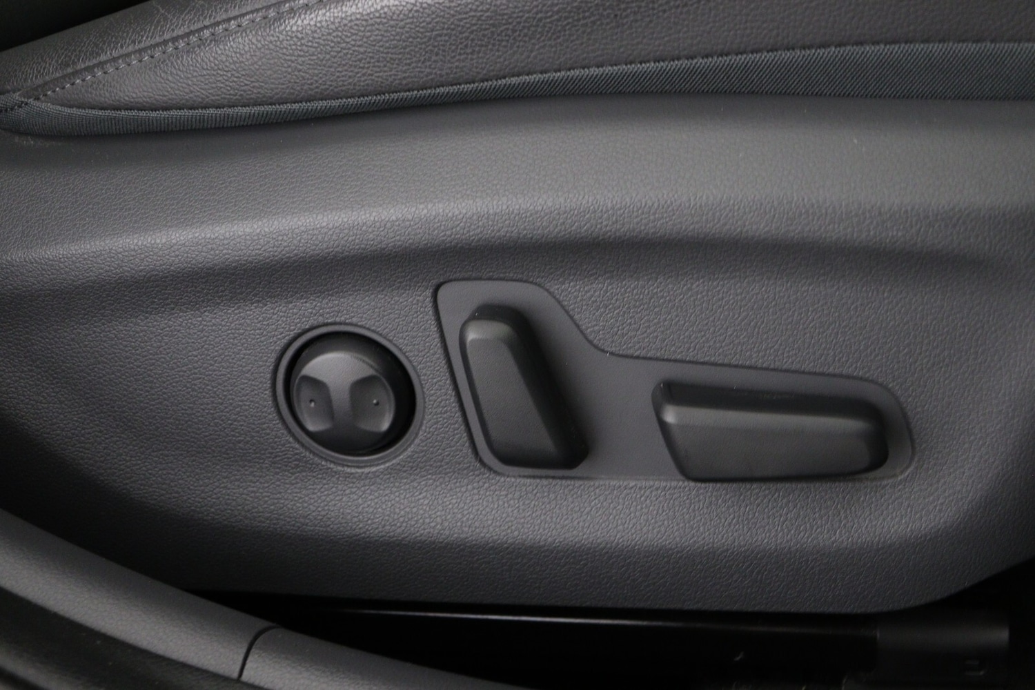 Used Hyundai IONIQ 2019 for sale - 76297508: Photo 16