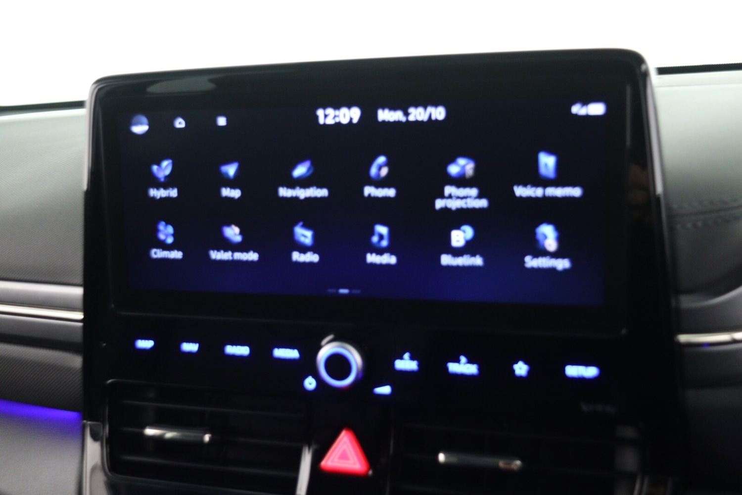 Used Hyundai IONIQ 2019 for sale - 76297508: Photo 18