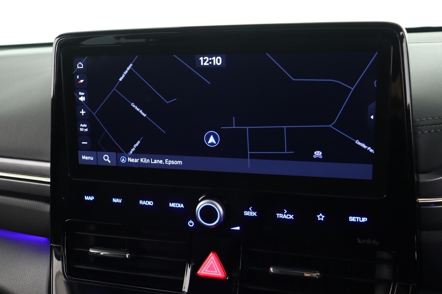 Used Hyundai IONIQ 2019 for sale - 76297508: Photo 19