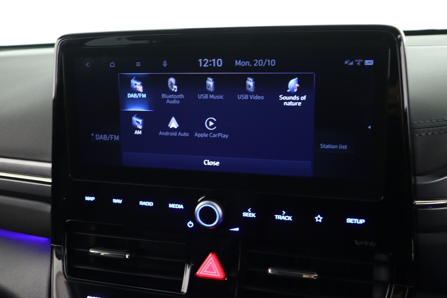 Used Hyundai IONIQ 2019 for sale - 76297508: Photo 21