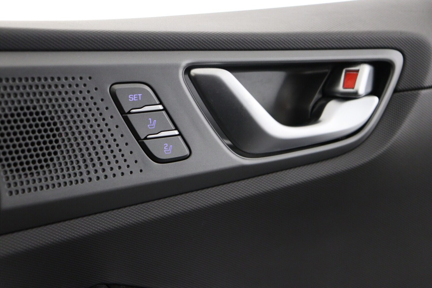 Used Hyundai IONIQ 2019 for sale - 76297508: Photo 29