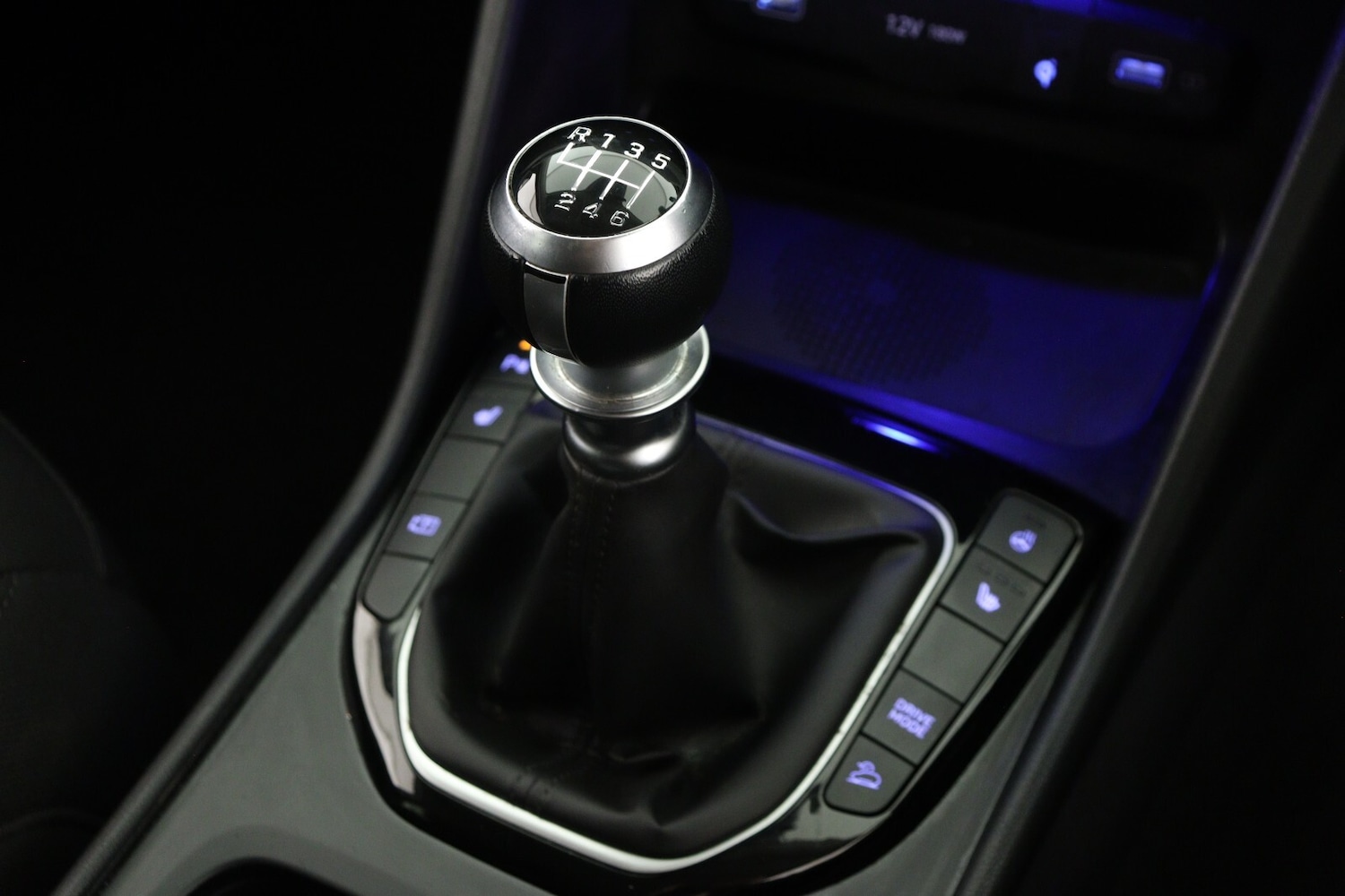 Used Hyundai TUCSON 2021 for sale - 76870201: Photo 24