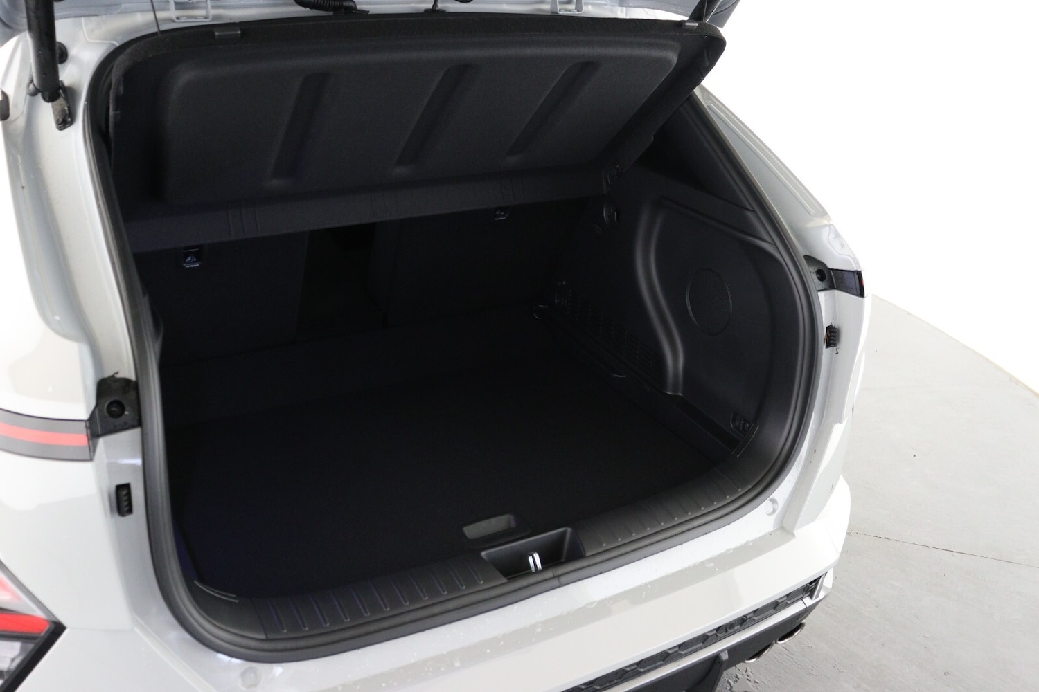 Used Hyundai KONA 2025 for sale - 77281056: Photo 10