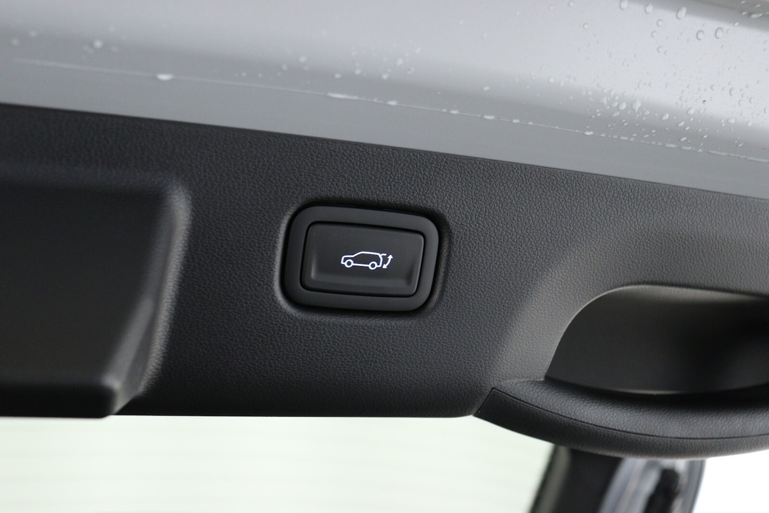 Used Hyundai KONA 2025 for sale - 77281056: Photo 11